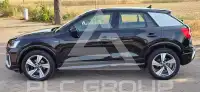 2021 Audi Q2