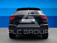 2021 Audi Q2