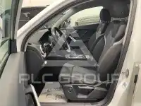 2021 Audi Q2