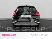 2021 Audi Q2