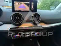 2021 Audi Q2