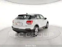 2021 Audi Q2