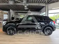 2021 Audi Q2