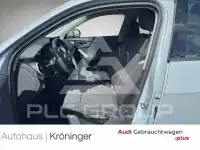 2021 Audi Q2