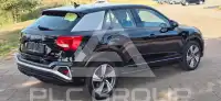 2021 Audi Q2