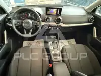 2021 Audi Q2
