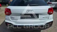 2021 Audi Q2