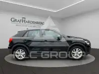 2021 Audi Q2