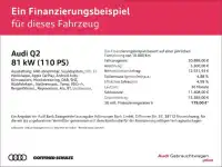 2021 Audi Q2