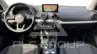 2021 Audi Q2