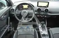 2021 Audi Q2