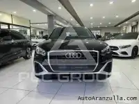 2021 Audi Q2