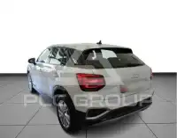 2021 Audi Q2