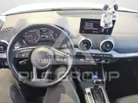 2021 Audi Q2