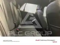 2021 Audi Q2