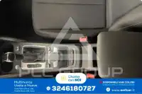 2021 Audi Q2