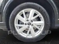 2021 Audi Q2