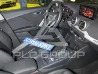2021 Audi Q2