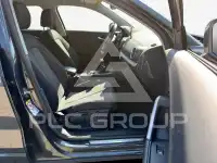 2021 Audi Q2