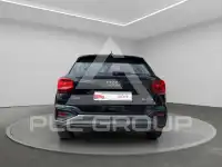 2021 Audi Q2