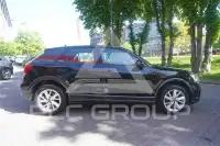 2021 Audi Q2