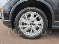 2021 Audi Q2