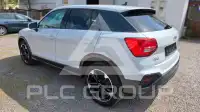 2021 Audi Q2