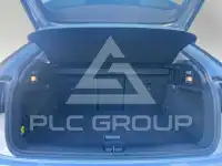 2021 Audi Q2