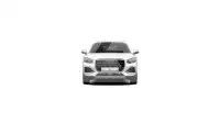 2021 Audi Q2