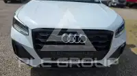 2021 Audi Q2