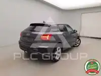 2021 Audi Q2