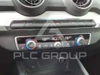 2021 Audi Q2