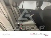2021 Audi Q2