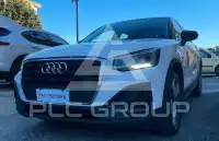 2021 Audi Q2