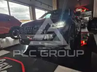 2021 Audi Q2