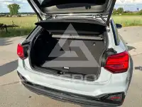 2014 Audi Q2