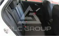 2021 Audi Q2