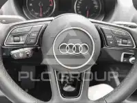 2021 Audi Q2