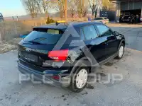 2021 Audi Q2