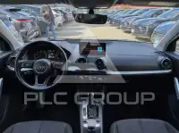 2021 Audi Q2