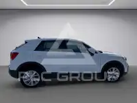 2021 Audi Q2
