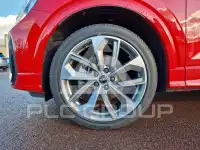 2021 Audi Q2