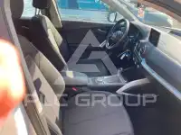 2021 Audi Q2