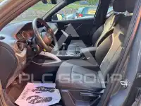 2021 Audi Q2