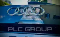 2021 Audi Q2