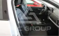 2021 Audi Q2