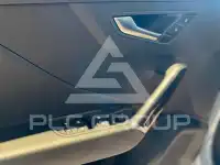 2021 Audi Q2