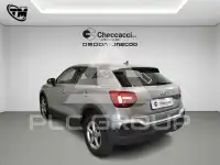 2021 Audi Q2