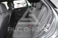 2021 Audi Q2