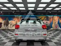 2021 Audi Q2